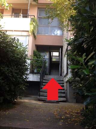 Апартаменты BMB Apartments Kotor Котор Апартаменты с 2 спальнями-27