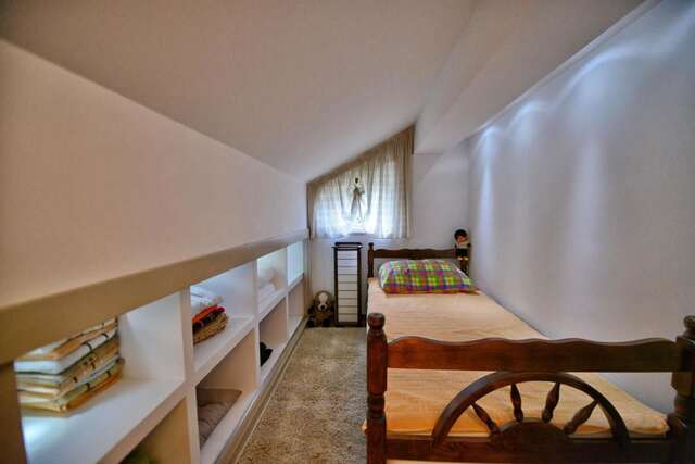 Апартаменты BMB Apartments Kotor Котор-15